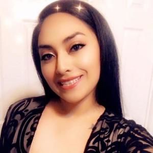 Meet your Posher, Ana lidia